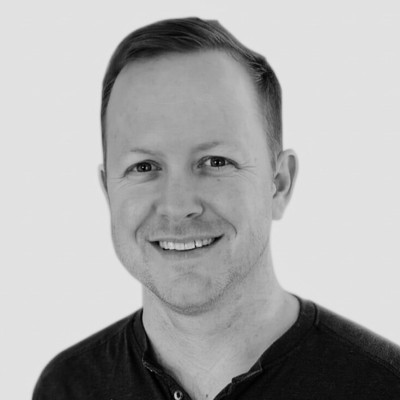 Mike, founder of LootSwarm